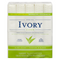 Ivory 10x90g Aloe Bar Soap