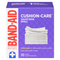 J&J Bandaid Cushion Care Gauze Pads Small 10's