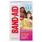 J&J Bandaid Disney Princess 15 One Size Bandages