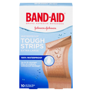 J&J Band-Aid 10's Extra Large