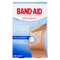 J&J Band-Aid 10's Extra Large