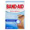 J&J Band-Aid 20 Waterpoof Tough