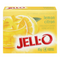 Jell-o 85g Lemon