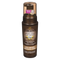Jergen's Self Tanning Light Bronze 180ml