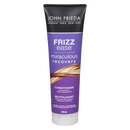 John Frieda Frizz Ease Conditioner 250ml Miraculous Recovery