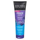 John Frieda Frizz Ease Dream Curl Conditioner 250ml