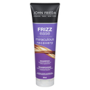 John Frieda Frizz Ease Shampoo 250ml Miraculous Recovery