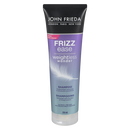 John Frieda Frizz-Ease Weightless Wonder Shampoo 250ml