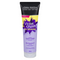 John Frieda Violet Crush For Blondes Purple Conditioner 250ml
