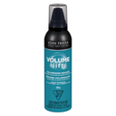 John Frieda Volume Lift Mousse 210gm