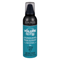 John Frieda Volume Lift Mousse 210gm
