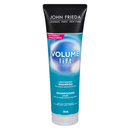 John Frieda Volume Lift Shampoo 250ml