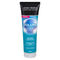 John Frieda Volume Lift Shampoo 250ml
