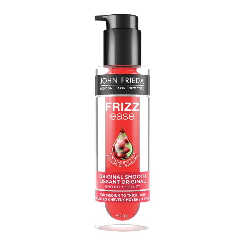 John Frieda Frizz Ease 50ml Original