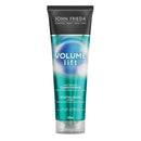 John Frieda Volume Lift Conditioner 250ml