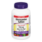 Joint Ease Glucosamine Sulfate 750mg 250Capsules