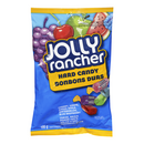 Jolly Rancher Hard Candy 198gm