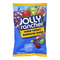 Jolly Rancher Hard Candy 198gm