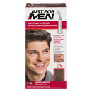Just For Men Comb-In Colour Medium Brown