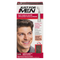Just For Men Comb-In Colour Medium Brown