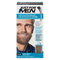 Just For Men Mustache & Beard Light Brown