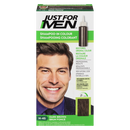 Just For Men Shampoo-in-Colour Dark Brown