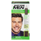 Just For Men Shampoo-in-Colour Dark Brown