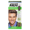 Just For Men Shampoo-in Colour Light Medium