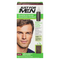 Just For Men Shampoo-In Color Medium Brown