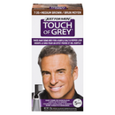 Just For Men Touch Of Grey Medium Brown