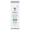 Kalaya Cannabis Sativa Pain Relief Spray 60ml