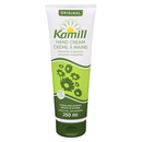 Kamill Hand Cream Original 250ml