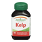 Kelp 100 Tablets