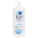 Keri Original 900ml Softly Scented Lotion