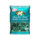 Kerrs 175gm Chocolate Mint