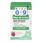 Kids 0-9 Sinus all in one Raspberry 25ml