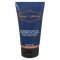 King C Gillette Transparent Shave Gel 150gm