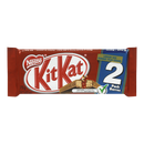 Kit Kat 2 Pack 73gm King Size