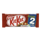 Kit Kat 2 Pack 73gm King Size