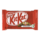 Kit Kat Chocolate Bar 45gm