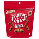 Kit Kat Minis 180gm