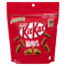 Kit Kat Minis 180gm
