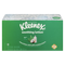 Kleenex Soothing Lotion 120 Tissues