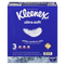 Kleenex Ultra Soft 3 Pack