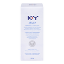 K-Y Jelly 113gm