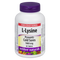 L-Lysine 1000mg 60 Tablets