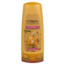 L'Oreal ExtraOrdinary Oil Conditioner 385ml