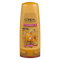L'Oreal ExtraOrdinary Oil Conditioner 385ml