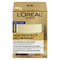 L'Oreal Age Perfect Cell Renewal 50ml Night Cream