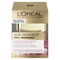 L'Oreal Age Perfect Cell Renewal 50ml Rosy Tone Moisturizer